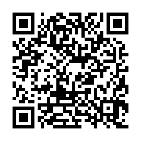 QR code for IX3807