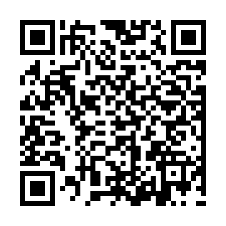 QR code for IX38673