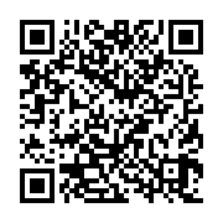 QR code for IX3909