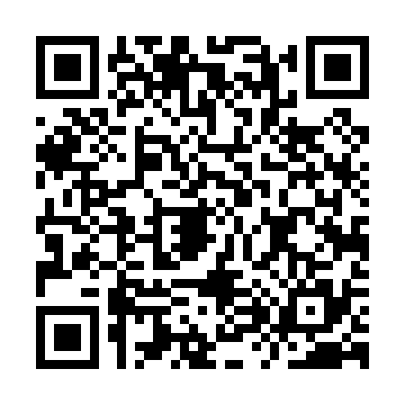 QR code for IX40353