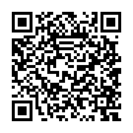 QR code for IX40477