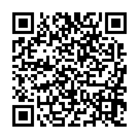 QR code for IX42549
