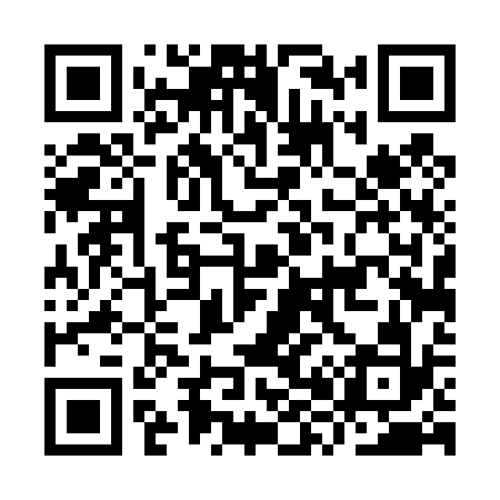 QR code for IX4432