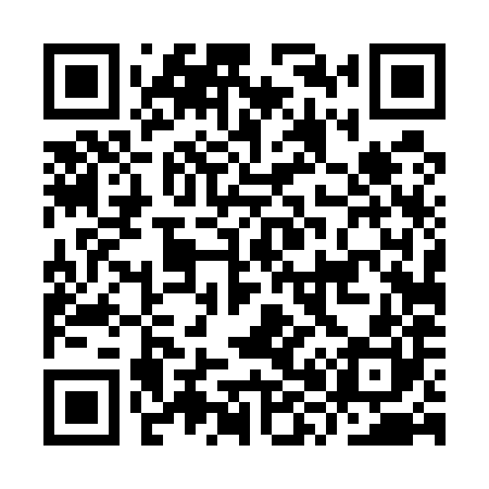 QR code for IX4580