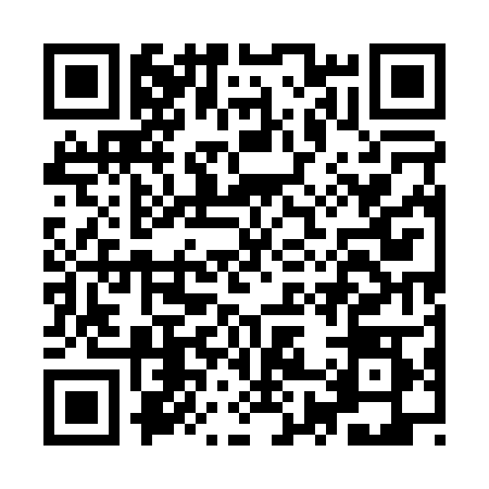 QR code for IX50089