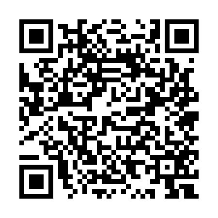 QR code for IX51567
