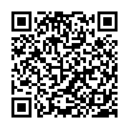 QR code for IX5831