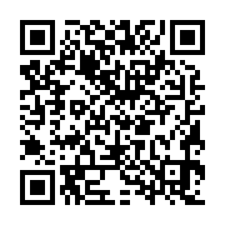 QR code for IX5871