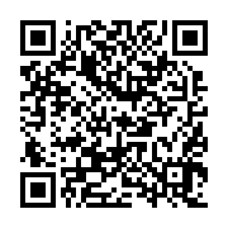 QR code for IX6247