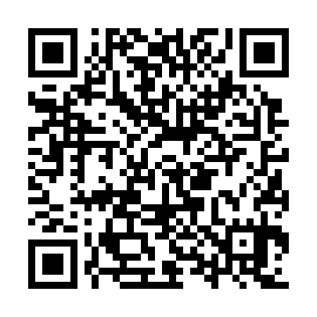 QR code for IX6335