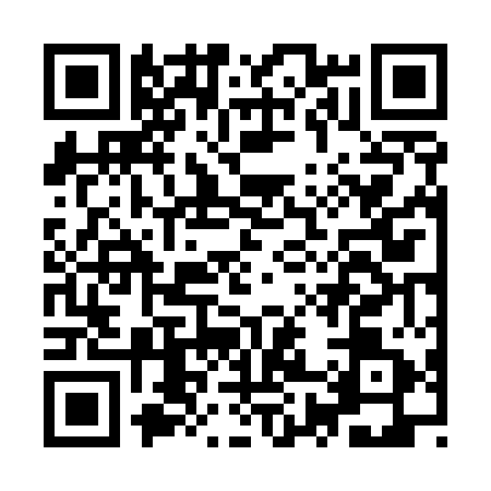 QR code for IX65518