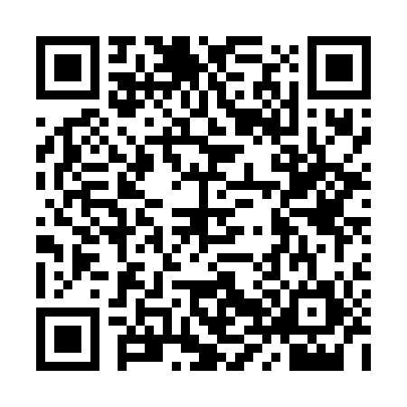 QR code for IX66048