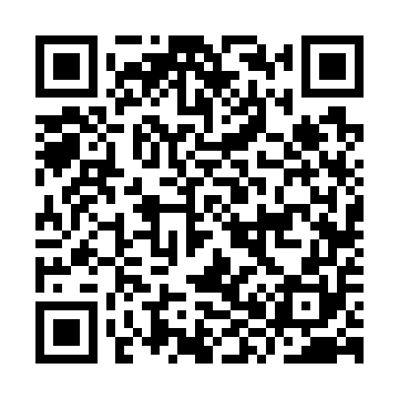 QR code for IX6750