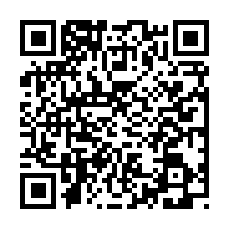 QR code for IX68361