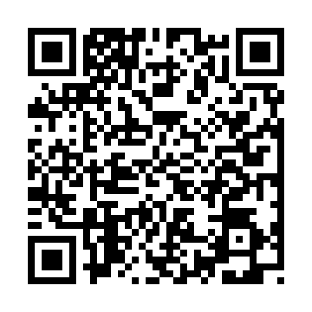QR code for IX69349
