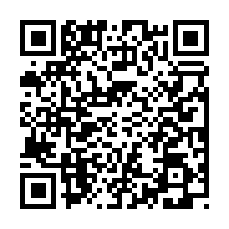 QR code for IX70944