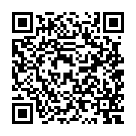 QR code for IX70971