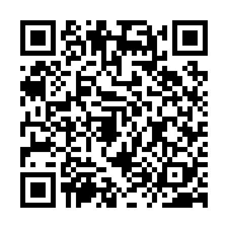 QR code for IX72296