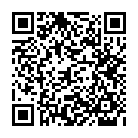QR code for IX73079