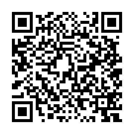 QR code for IX74199