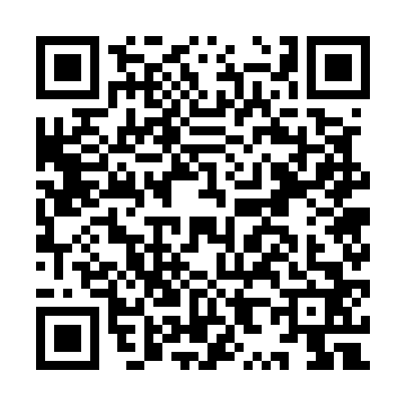 QR code for IX75629