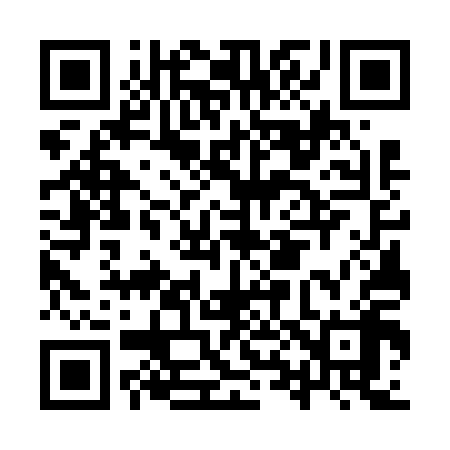 QR code for IX7618