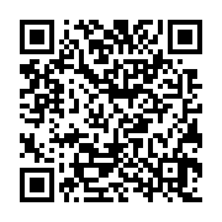 QR code for IX7726