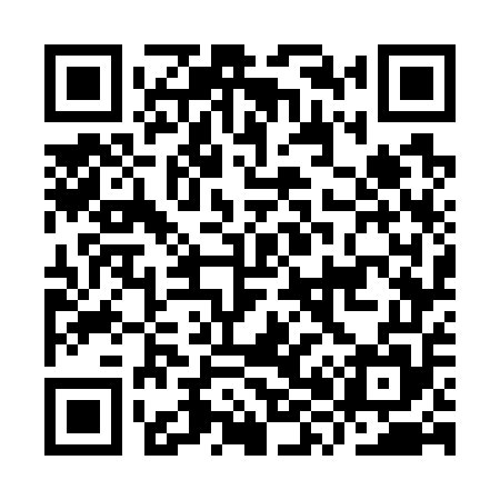 QR code for IX7755