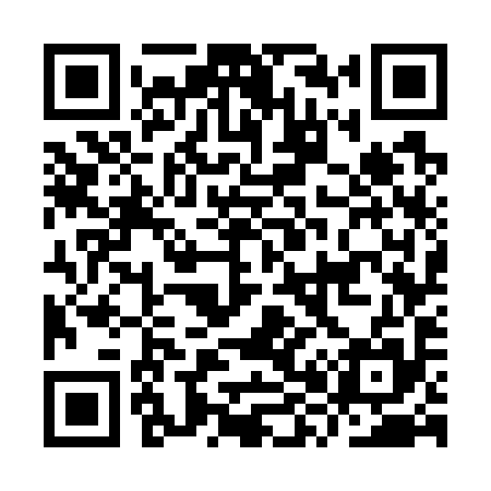 QR code for IX7795