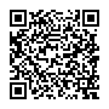 QR code for IX80921