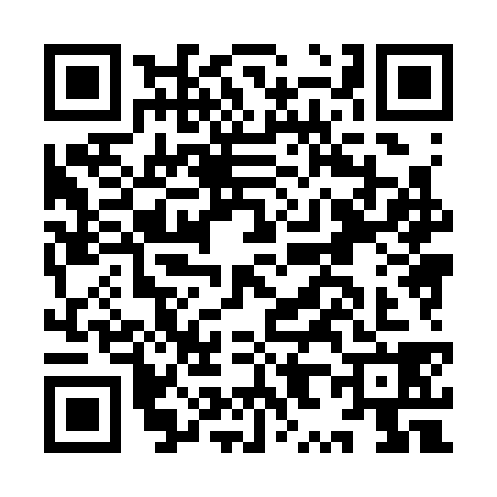 QR code for IX83380