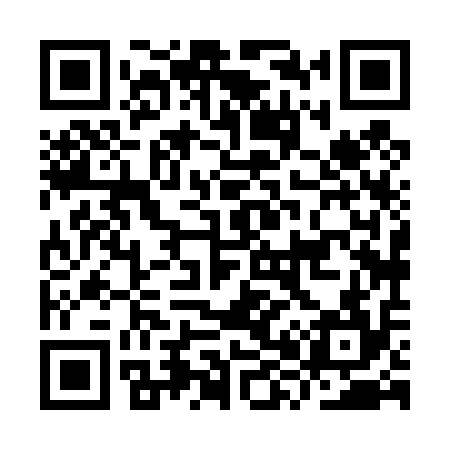 QR code for IX8414