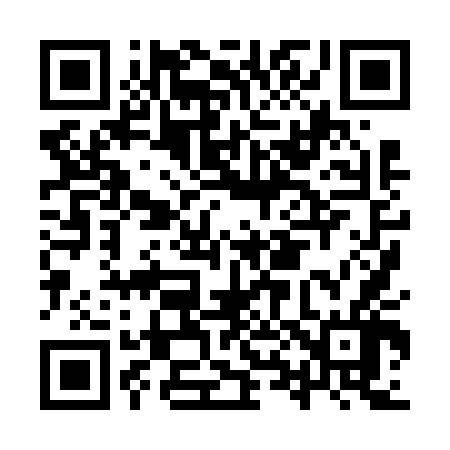 QR code for IX8646