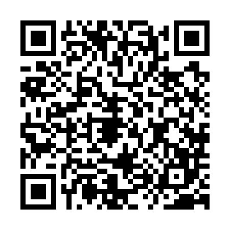 QR code for IX87863