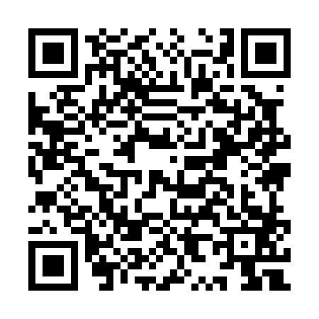QR code for IX90836