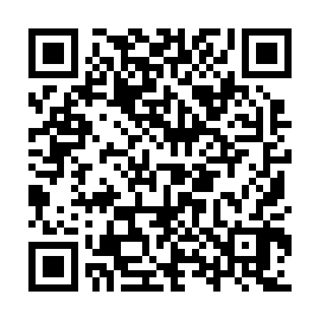 QR code for IX9202