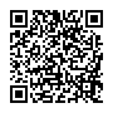 QR code for IX92968