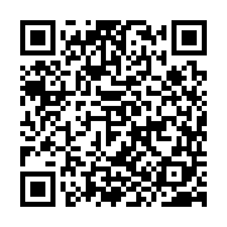 QR code for IX9348