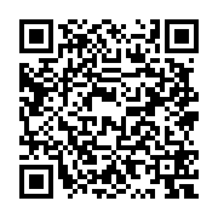 QR code for IX94689