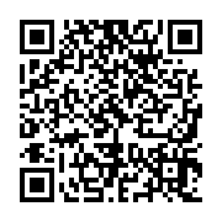 QR code for IX95141