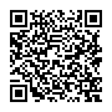QR code for IX98370
