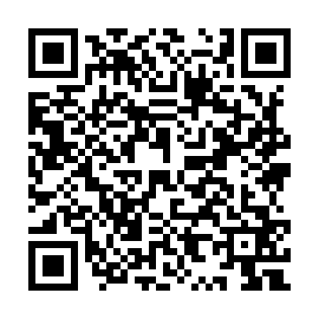 QR code for IX99622
