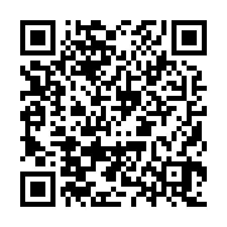 QR code for IXA822