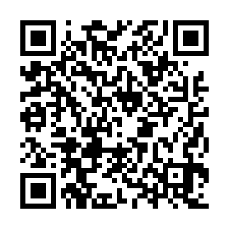 QR code for IXB433