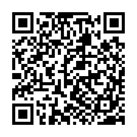 QR code for IXB777