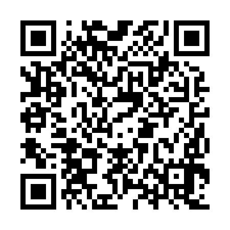 QR code for IXB897