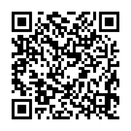QR code for IXC073