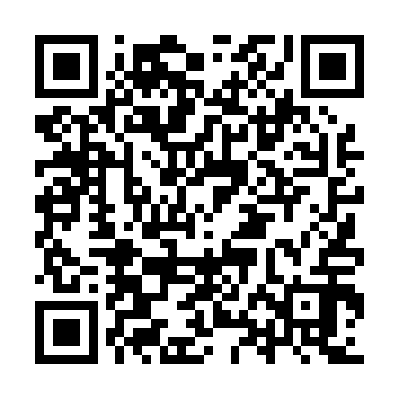 QR code for IXD012
