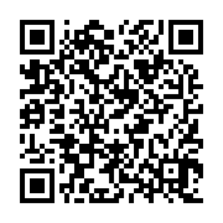QR code for IXD904