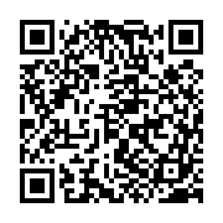 QR code for IXE563